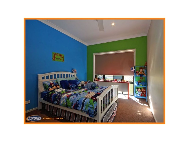 49 River Oak Way, Narangba QLD 4504