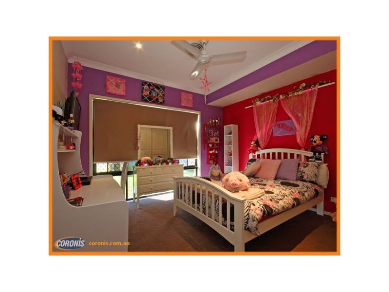 49 River Oak Way, Narangba QLD 4504