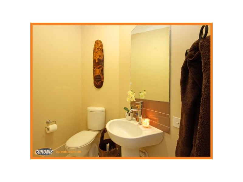 49 River Oak Way, Narangba QLD 4504