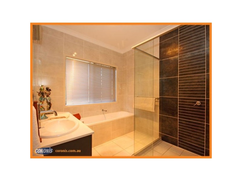 49 River Oak Way, Narangba QLD 4504