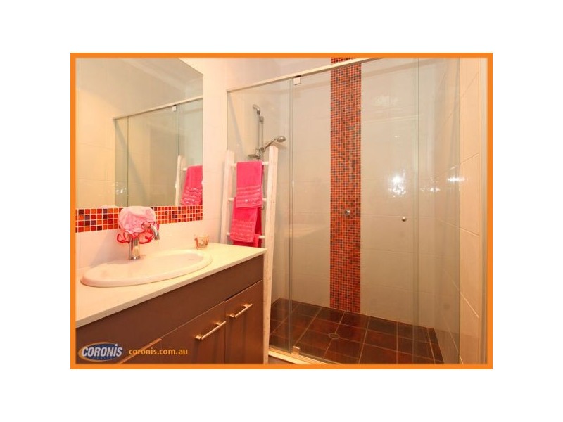 49 River Oak Way, Narangba QLD 4504