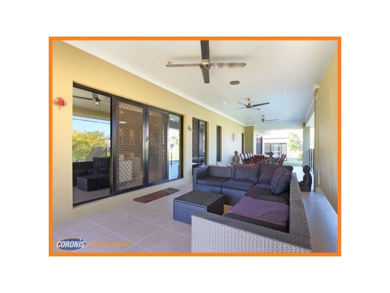 49 River Oak Way, Narangba QLD 4504