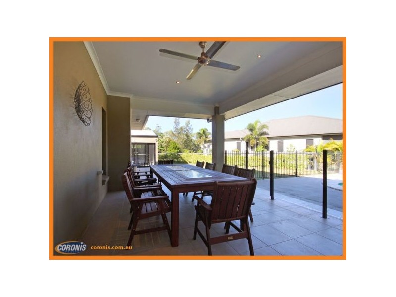 49 River Oak Way, Narangba QLD 4504