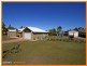 49 River Oak Way, Narangba QLD 4504
