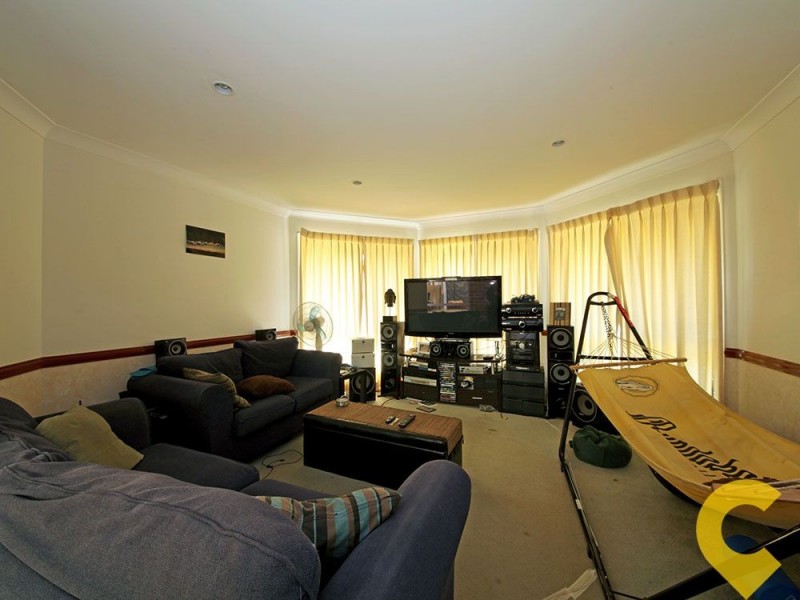 1-3 Highlands Drive, Narangba QLD 4504