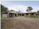 13 Mackie Road, Narangba QLD 4504