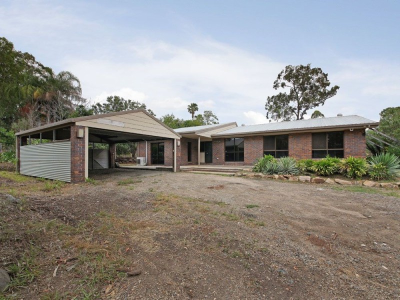 13 Mackie Road, Narangba QLD 4504