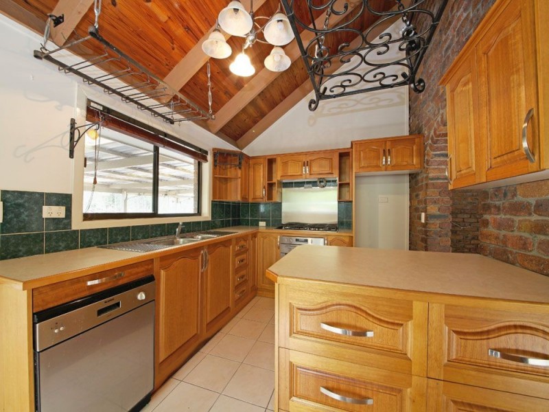 13 Mackie Road, Narangba QLD 4504