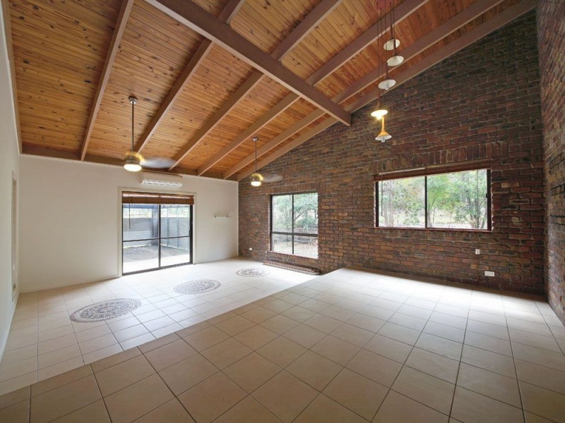 13 Mackie Road, Narangba QLD 4504