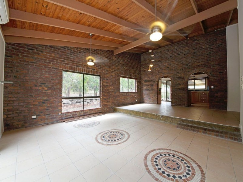 13 Mackie Road, Narangba QLD 4504