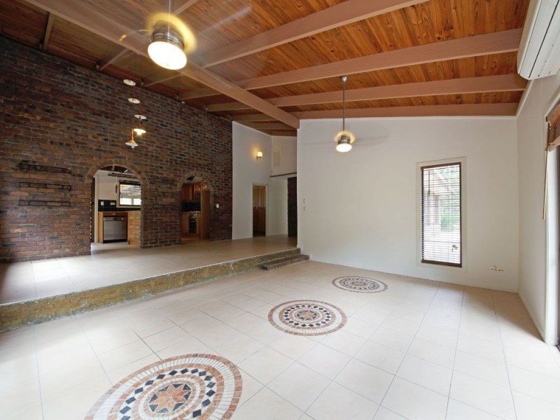 13 Mackie Road, Narangba QLD 4504