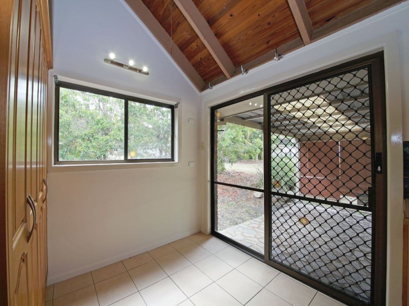 13 Mackie Road, Narangba QLD 4504