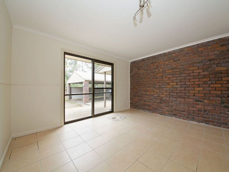 13 Mackie Road, Narangba QLD 4504