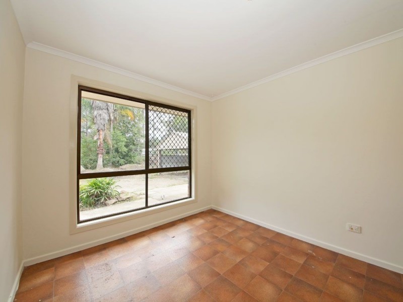 13 Mackie Road, Narangba QLD 4504