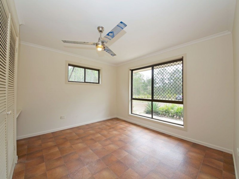 13 Mackie Road, Narangba QLD 4504