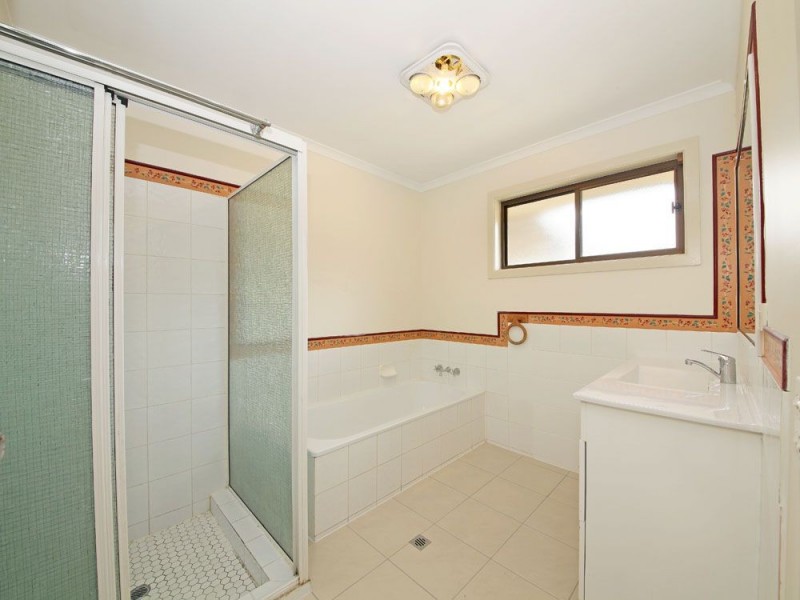 13 Mackie Road, Narangba QLD 4504