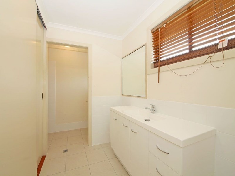 13 Mackie Road, Narangba QLD 4504