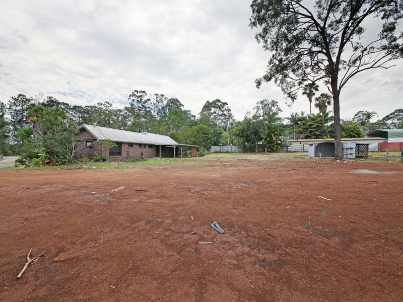 13 Mackie Road, Narangba QLD 4504