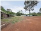 13 Mackie Road, Narangba QLD 4504