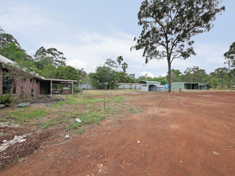 13 Mackie Road, Narangba QLD 4504