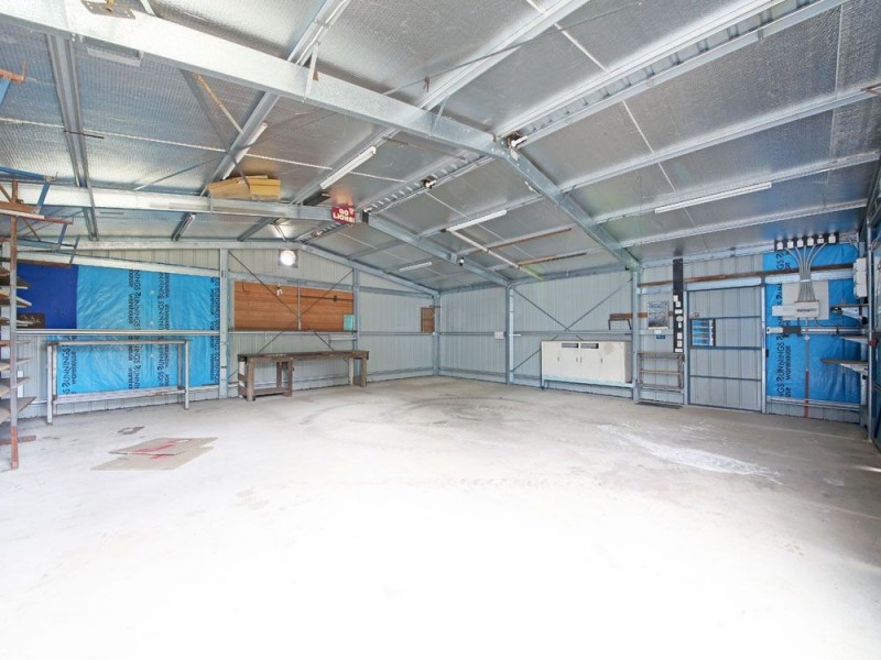 13 Mackie Road, Narangba QLD 4504