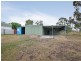 13 Mackie Road, Narangba QLD 4504
