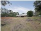 13 Mackie Road, Narangba QLD 4504