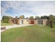 148 Mackie Road, Narangba QLD 4504