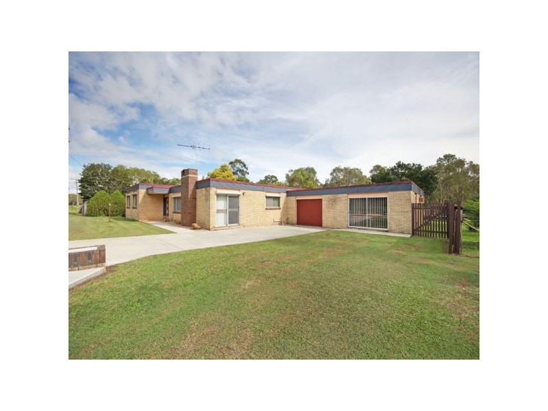 148 Mackie Road, Narangba QLD 4504
