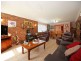 148 Mackie Road, Narangba QLD 4504