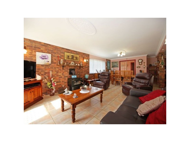 148 Mackie Road, Narangba QLD 4504