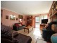 148 Mackie Road, Narangba QLD 4504
