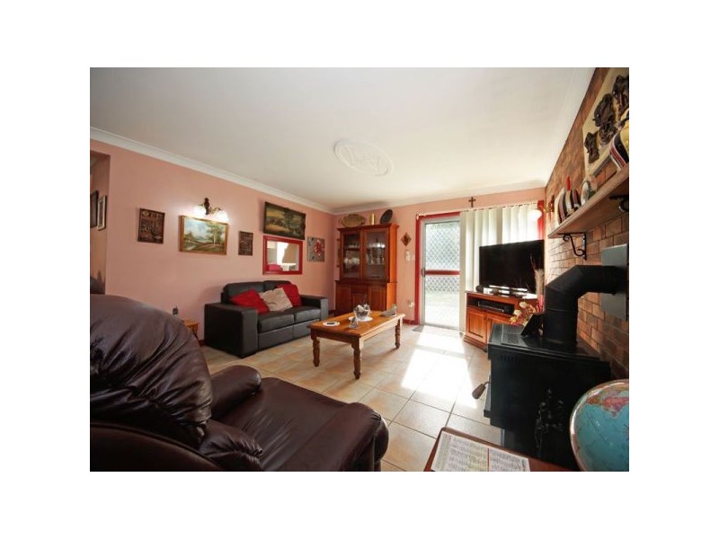 148 Mackie Road, Narangba QLD 4504