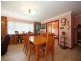 148 Mackie Road, Narangba QLD 4504