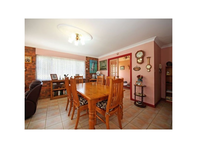 148 Mackie Road, Narangba QLD 4504