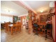 148 Mackie Road, Narangba QLD 4504