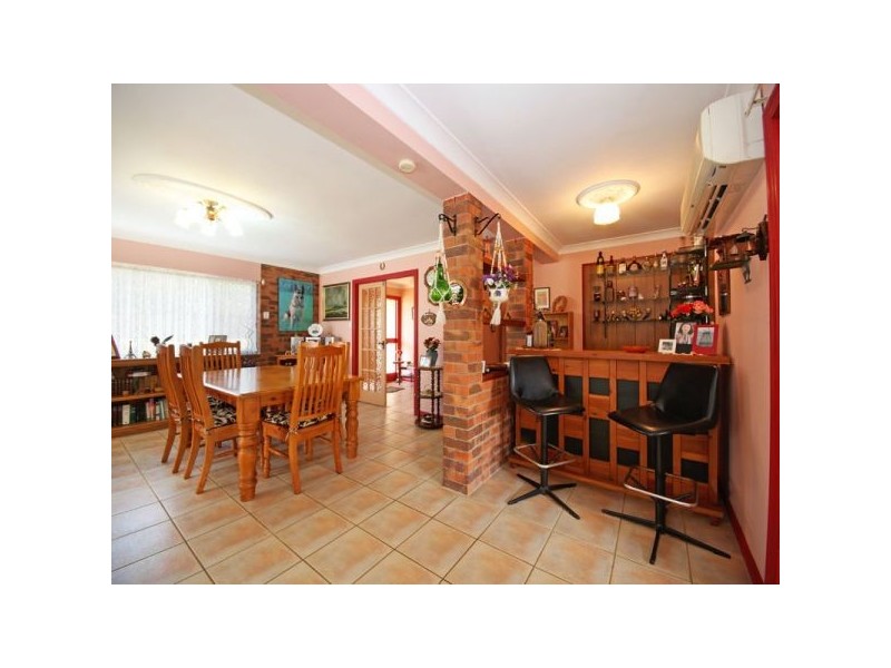148 Mackie Road, Narangba QLD 4504