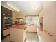 148 Mackie Road, Narangba QLD 4504