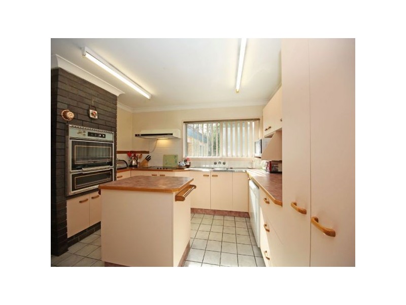 148 Mackie Road, Narangba QLD 4504