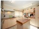 148 Mackie Road, Narangba QLD 4504
