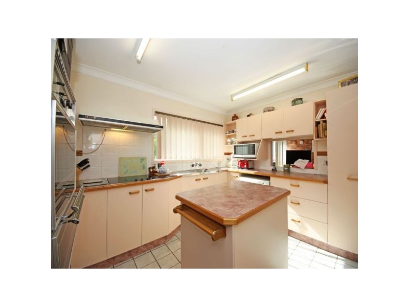 148 Mackie Road, Narangba QLD 4504