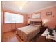 148 Mackie Road, Narangba QLD 4504