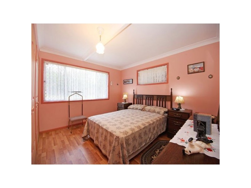 148 Mackie Road, Narangba QLD 4504