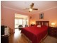 148 Mackie Road, Narangba QLD 4504