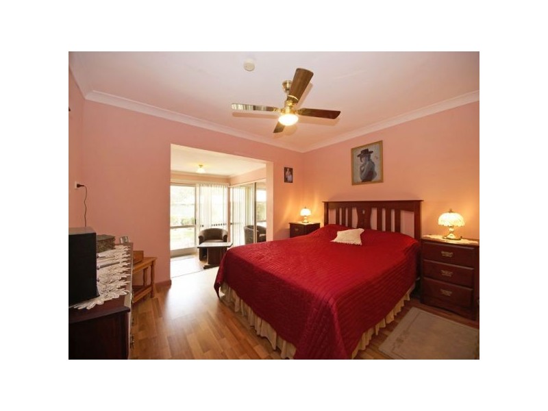 148 Mackie Road, Narangba QLD 4504