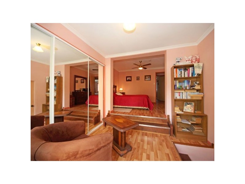 148 Mackie Road, Narangba QLD 4504