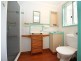 148 Mackie Road, Narangba QLD 4504