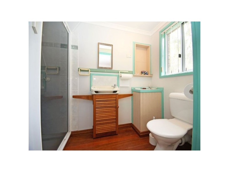 148 Mackie Road, Narangba QLD 4504