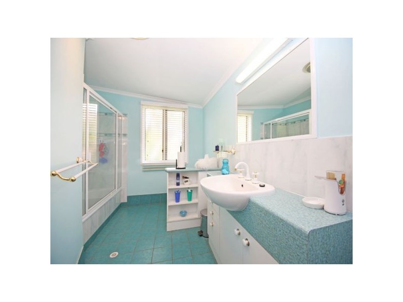 148 Mackie Road, Narangba QLD 4504