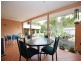 148 Mackie Road, Narangba QLD 4504